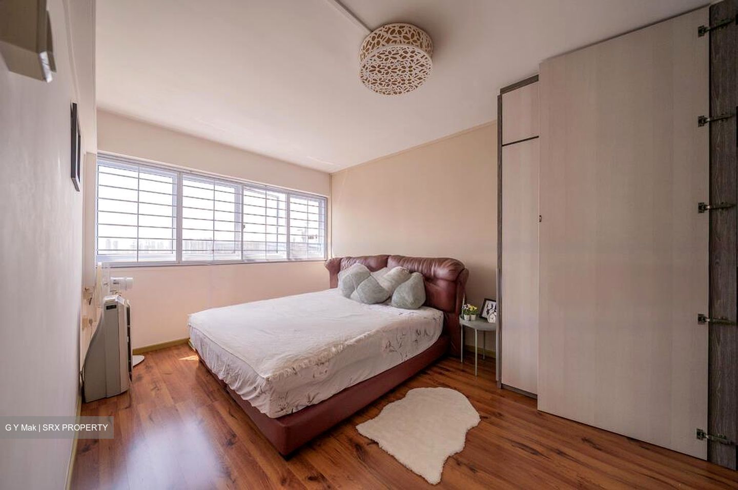Blk 413 Commonwealth Avenue West (Clementi), HDB 5 Rooms #459300501